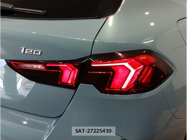Bmw 1 SERIES 2024-11 8883337-6