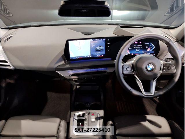 Bmw 1 SERIES 2024-11 8883337-7