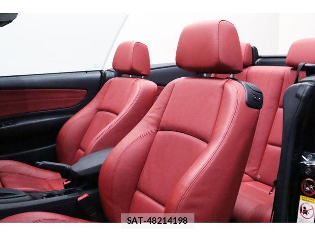 Bmw 1 SERIES 2008-12 1136002-10