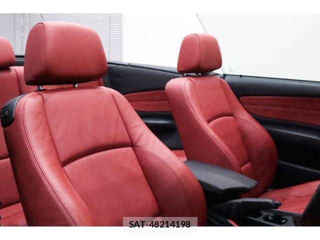 Bmw 1 SERIES 2008-12 1136002-2