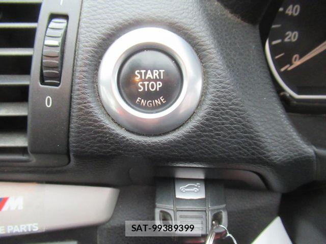 Bmw 1 SERIES 2009-07 7057577-9