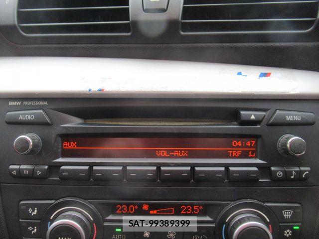 Bmw 1 SERIES 2009-07 7057577-10