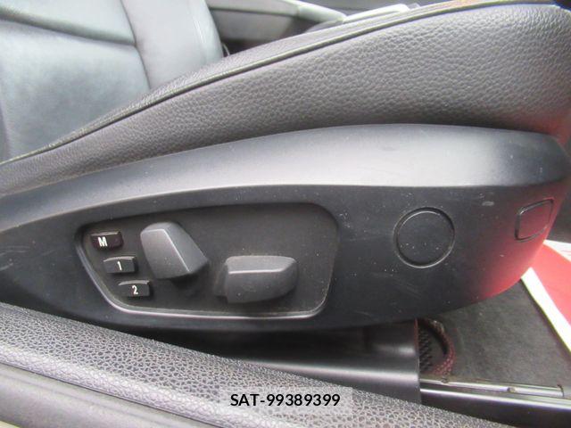 Bmw 1 SERIES 2009-07 7057577-11