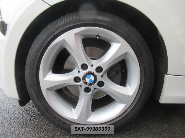 Bmw 1 SERIES 2009-07 7057577-12