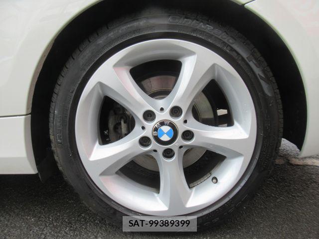Bmw 1 SERIES 2009-07 7057577-13