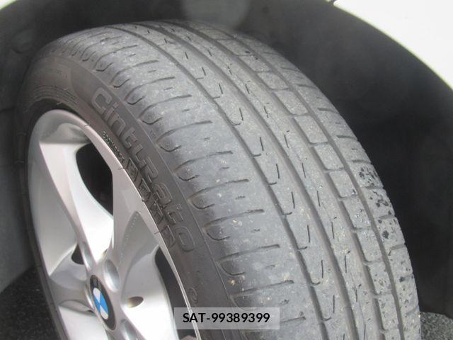 Bmw 1 SERIES 2009-07 7057577-14