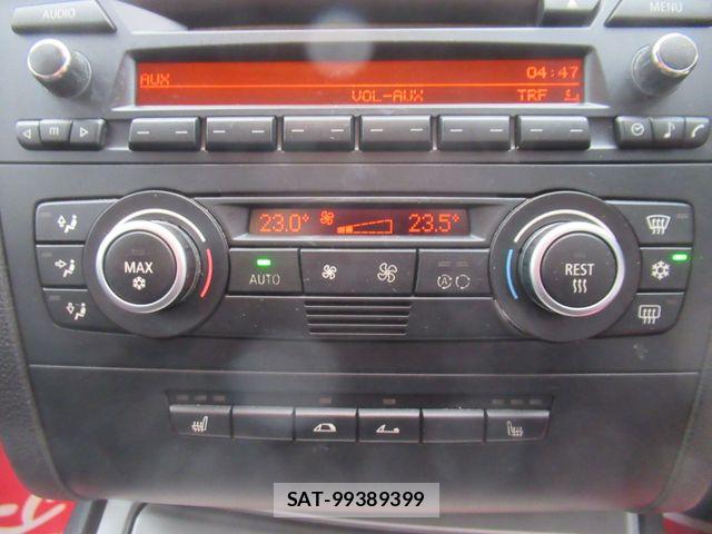 Bmw 1 SERIES 2009-07 7057577-17