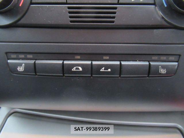 Bmw 1 SERIES 2009-07 7057577-18