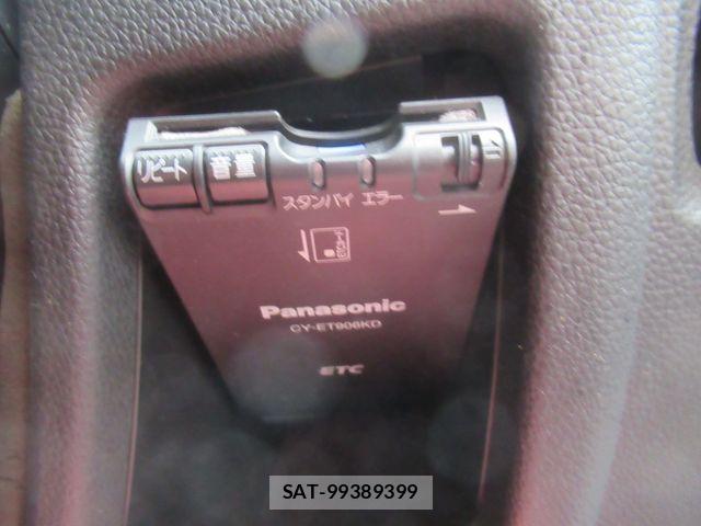 Bmw 1 SERIES 2009-07 7057577-19