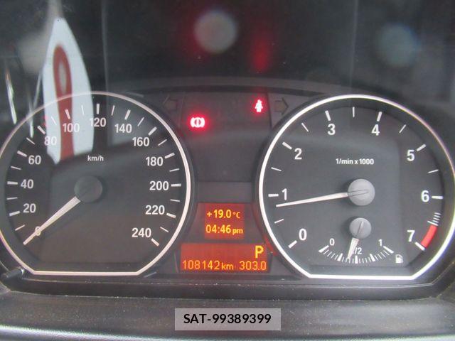 Bmw 1 SERIES 2009-07 7057577-20
