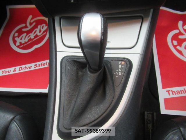 Bmw 1 SERIES 2009-07 7057577-21