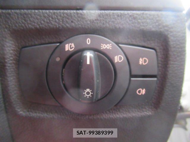 Bmw 1 SERIES 2009-07 7057577-22