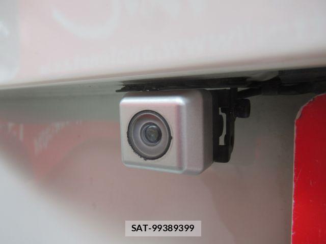 Bmw 1 SERIES 2009-07 7057577-28