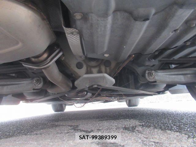 Bmw 1 SERIES 2009-07 7057577-29