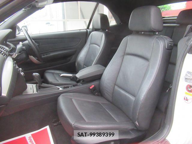 Bmw 1 SERIES 2009-07 7057577-6