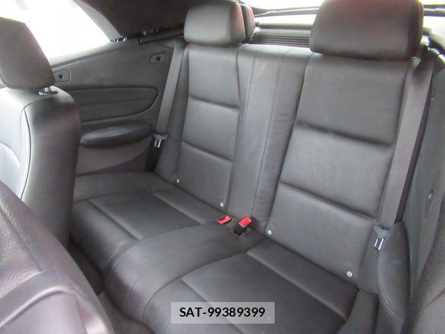 Bmw 1 SERIES 2009-07 7057577-7