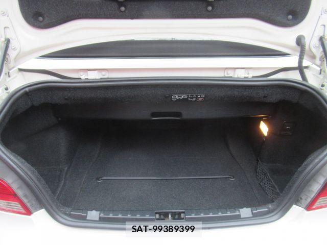 Bmw 1 SERIES 2009-07 7057577-8