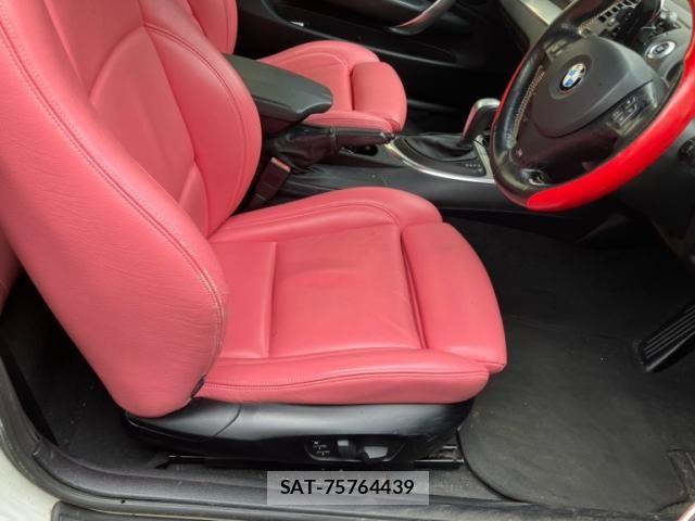 Bmw 1 SERIES 2009-07 8034542-12