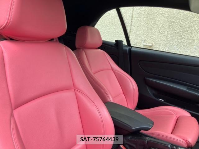 Bmw 1 SERIES 2009-07 8034542-13