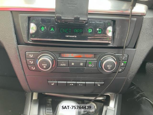Bmw 1 SERIES 2009-07 8034542-19