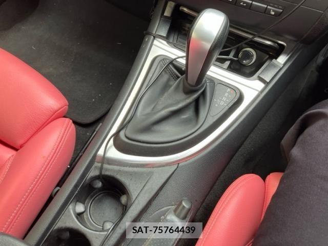 Bmw 1 SERIES 2009-07 8034542-20