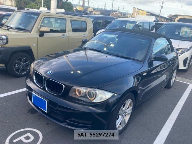Bmw 1 SERIES 2009-12 8364904-0