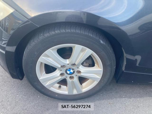 Bmw 1 SERIES 2009-12 8364904-9