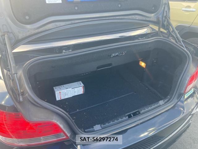 Bmw 1 SERIES 2009-12 8364904-10