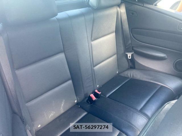 Bmw 1 SERIES 2009-12 8364904-12