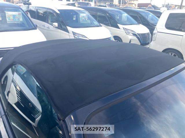 Bmw 1 SERIES 2009-12 8364904-14