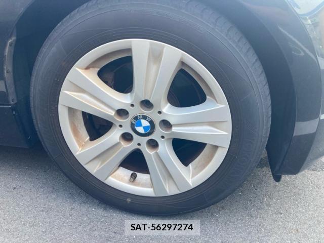 Bmw 1 SERIES 2009-12 8364904-2