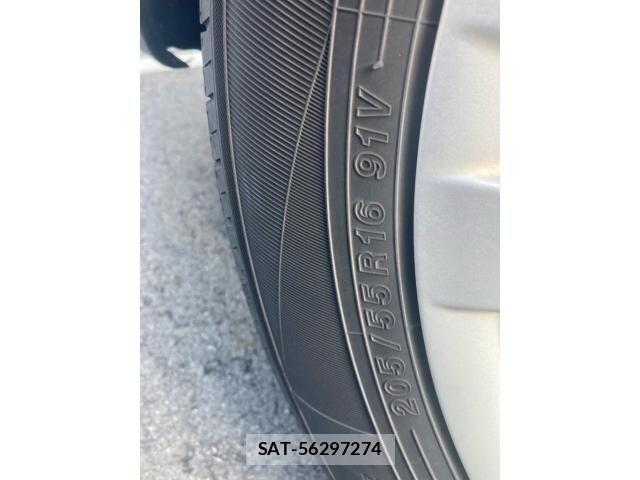 Bmw 1 SERIES 2009-12 8364904-3