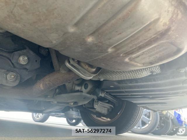 Bmw 1 SERIES 2009-12 8364904-7
