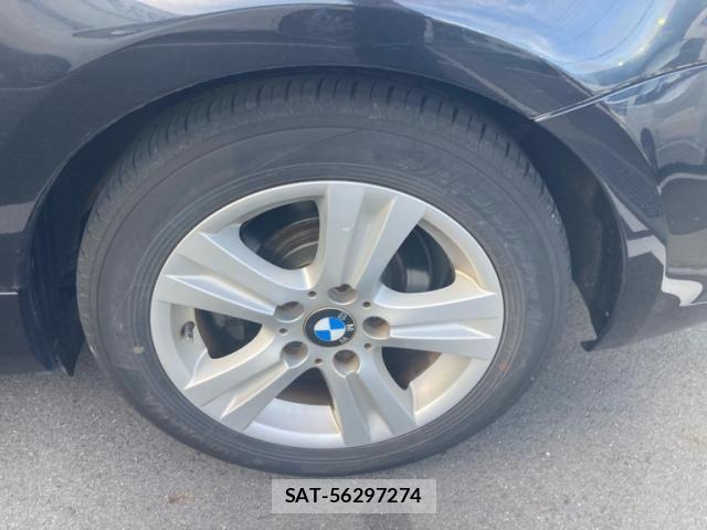 Bmw 1 SERIES 2009-12 8364904-8