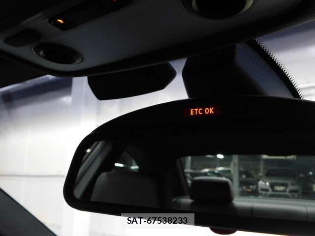 Bmw 1 SERIES 2008-12 1868684-10