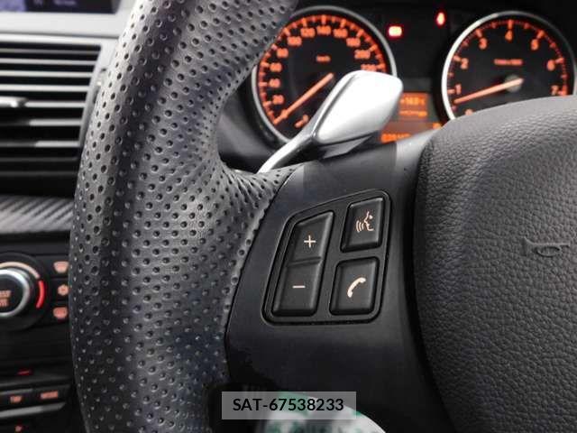 Bmw 1 SERIES 2008-12 1868684-13