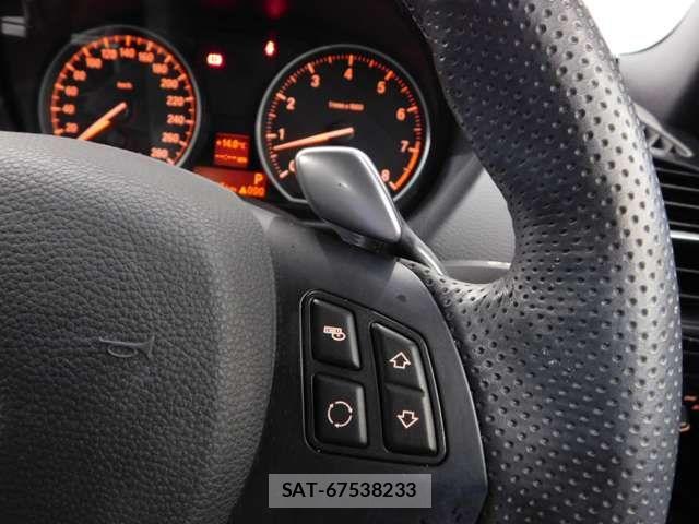 Bmw 1 SERIES 2008-12 1868684-14