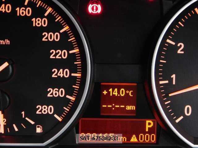 Bmw 1 SERIES 2008-12 1868684-16