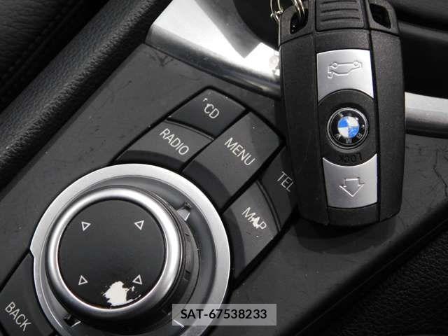 Bmw 1 SERIES 2008-12 1868684-17