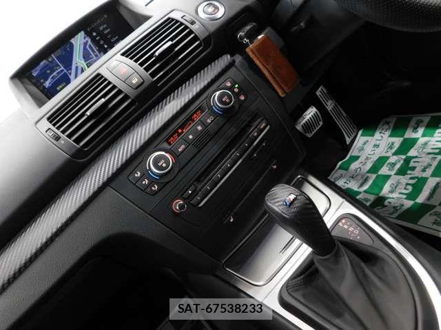 Bmw 1 SERIES 2008-12 1868684-3