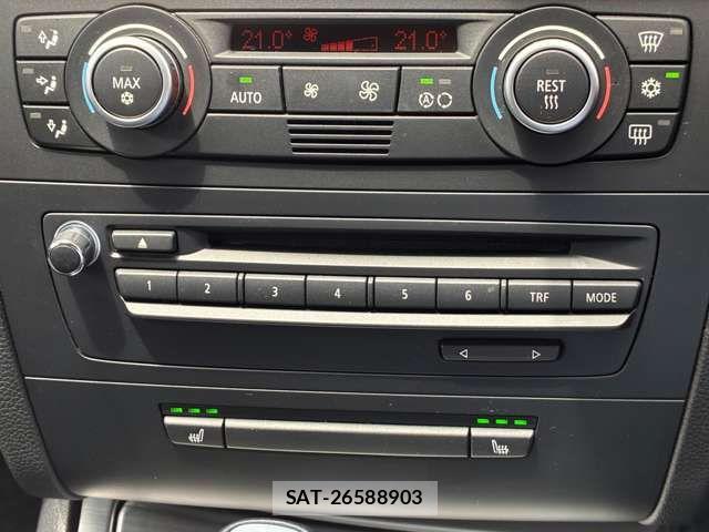 Bmw 1 SERIES 2009-03 7453100-9