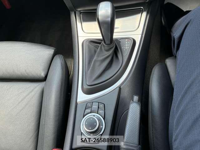 Bmw 1 SERIES 2009-03 7453100-10