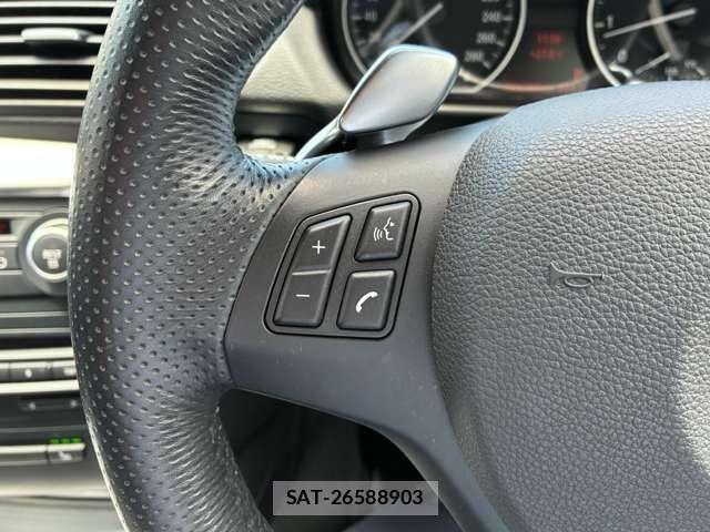 Bmw 1 SERIES 2009-03 7453100-13