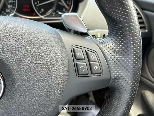 Bmw 1 SERIES 2009-03 7453100-14