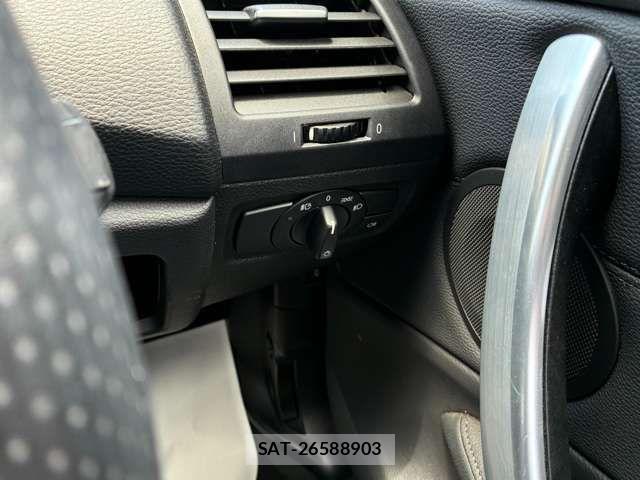 Bmw 1 SERIES 2009-03 7453100-15