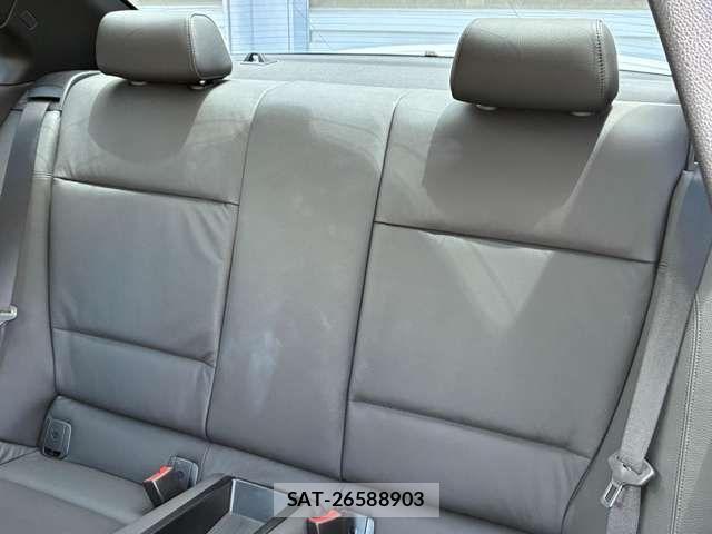 Bmw 1 SERIES 2009-03 7453100-17