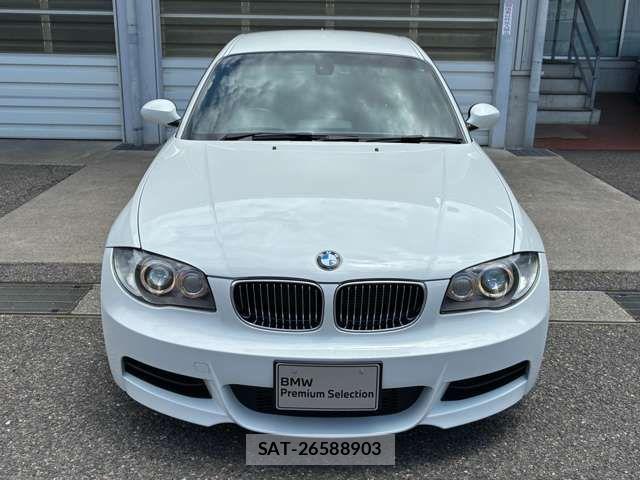 Bmw 1 SERIES 2009-03 7453100-3