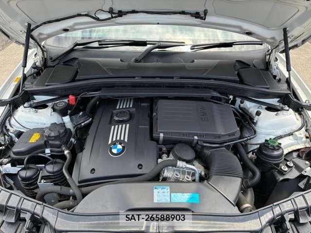 Bmw 1 SERIES 2009-03 7453100-4