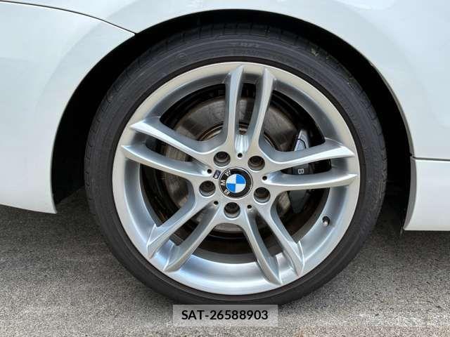 Bmw 1 SERIES 2009-03 7453100-5