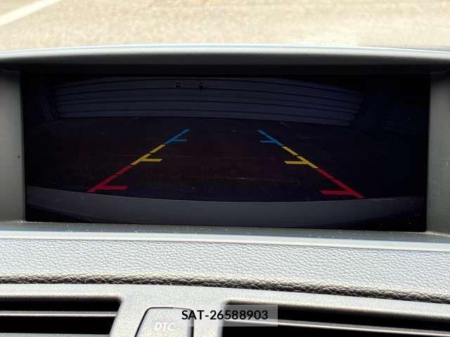 Bmw 1 SERIES 2009-03 7453100-8